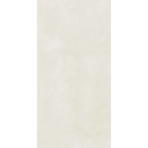 Керамогранит Gravita Азтеч Ера Уайт Колорбоди / Aztech Era White Colorbody матовый белый 120x60 см