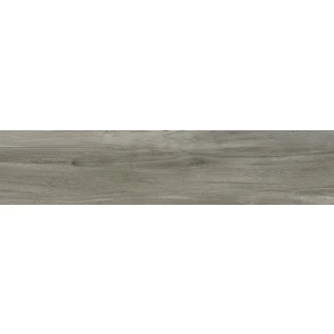 Керамогранит матовый ALMA Ceramica Westwood 1,62 кв.м. 0,8GFA92WTD44R 90х20х0,8 см