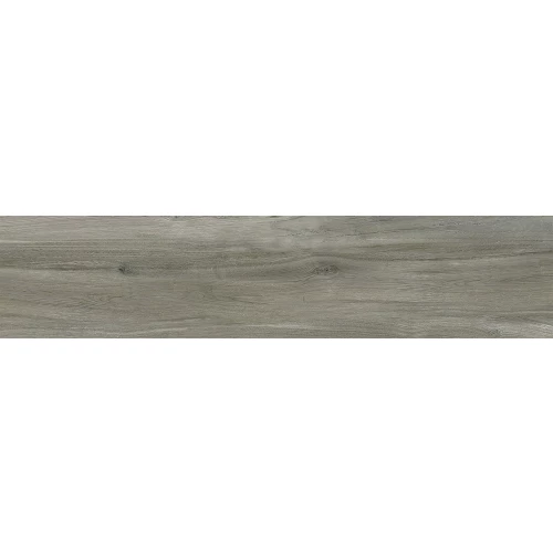 Керамогранит матовый ALMA Ceramica Westwood 1,62 кв.м. 0,8GFA92WTD44R 90х20х0,8 см