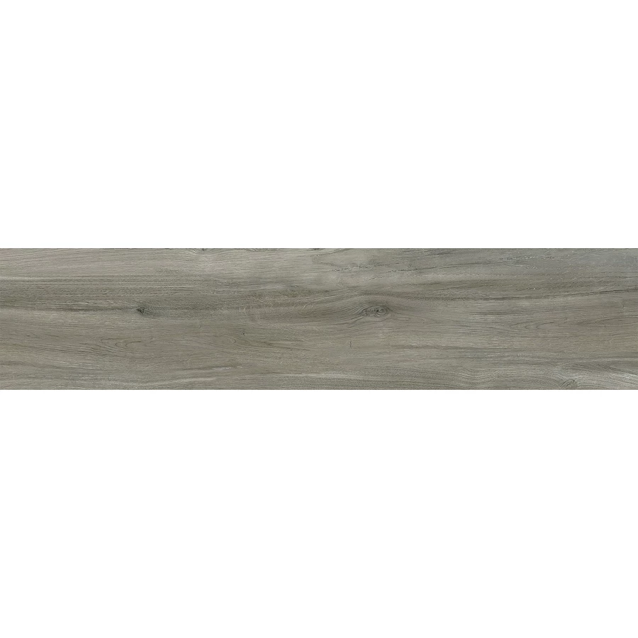 Керамогранит матовый ALMA Ceramica Westwood 1,62 кв.м. 0,8GFA92WTD44R 90х20х0,8 см