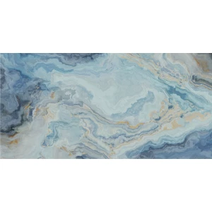 Керамогранит Basconi Home Hypnos BHW-0047 120х60 см