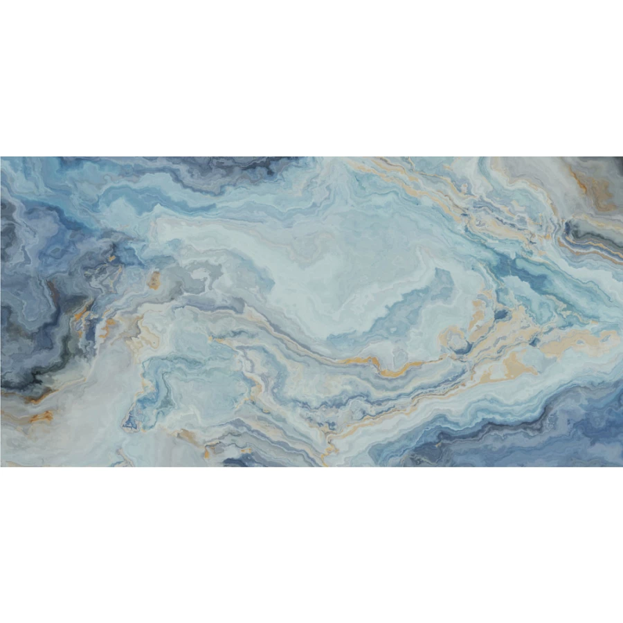 Керамогранит Basconi Home Hypnos BHW-0047 120х60 см