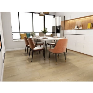 Плитка каменно-полимерная Alpine Floor Premium XL Дуб Сириус ABA ECO 7-30 43 класс 8 мм 2.4732 кв.м 180х22.9 см