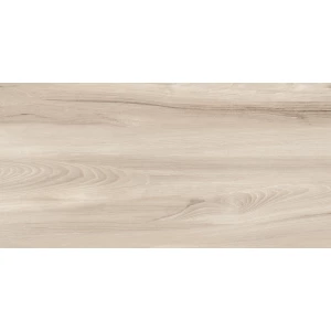 Керамогранит Artkera Group Goa Crema матовый кремовый GP36GOA01 60х30 см