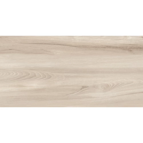 Керамогранит Artkera Group Goa Crema матовый кремовый GP36GOA01 60х30 см