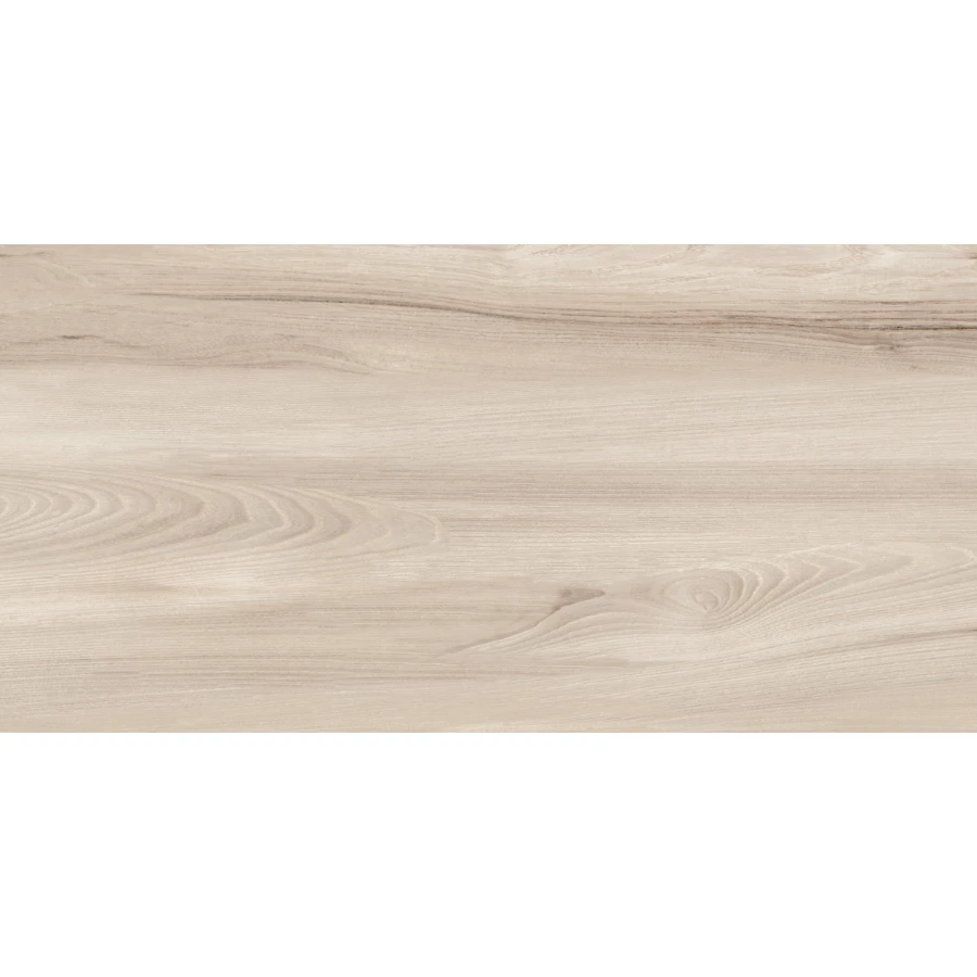 Керамогранит Artkera Group Goa Crema матовый кремовый GP36GOA01 60х30 см