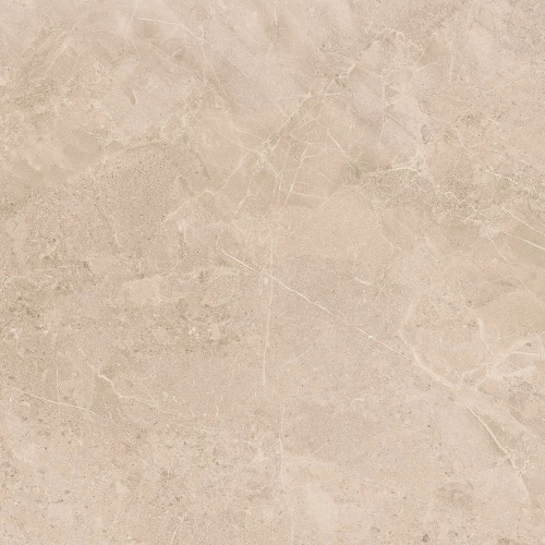 Керамогранит Porcelanosa Бресциа Марфил / Brescia Marfil матовый бежевый 100388446 120х120 см