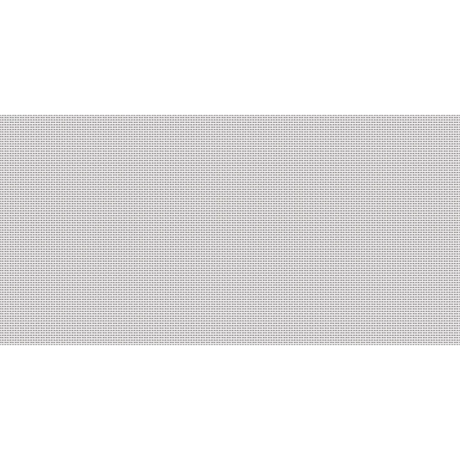 Плитка настенная Lasselsberger Ceramics Деллария серая 20х40 см