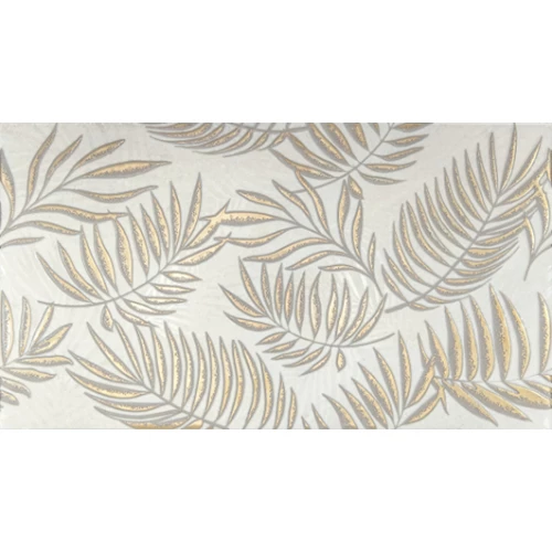 Декор Lasselsberger Ceramics Лофт Стайл фантазия 1645-0130 25х45 см