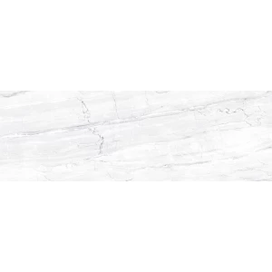 Плитка облицовочная ALMA Ceramica Singapore 5 шт в уп 54 м в пал TWU93SGP07R 90х30х0,85 см