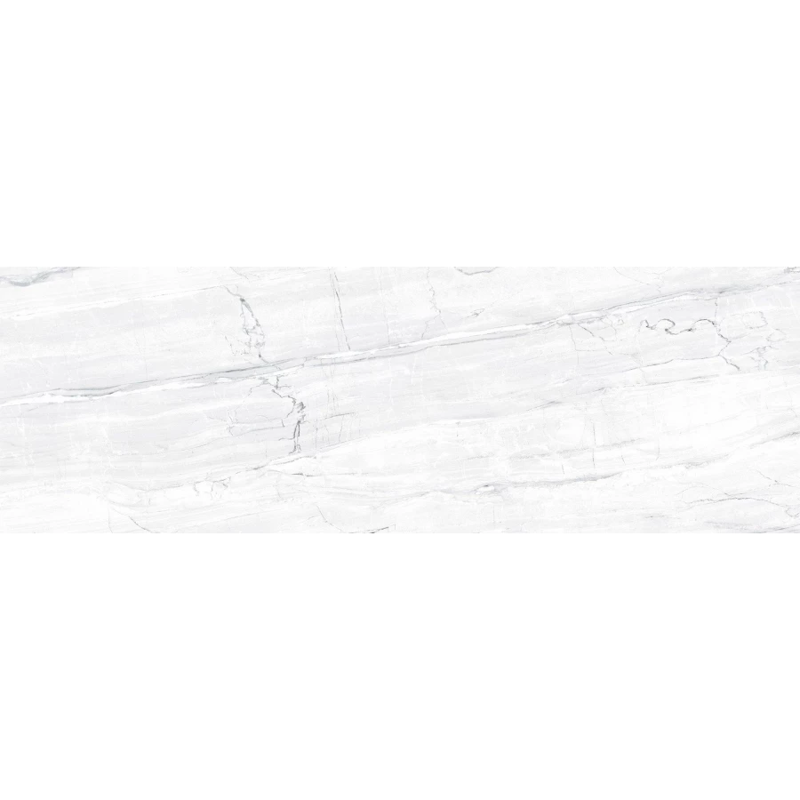 Плитка облицовочная ALMA Ceramica Singapore 5 шт в уп 54 м в пал TWU93SGP07R 90х30х0,85 см