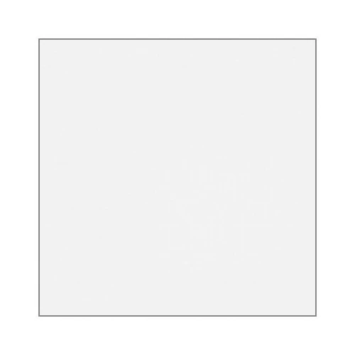 Плитка настенная Kerama Marazzi Граньяно белый 17000 15х15 см