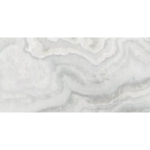 Керамогранит Artceramic Belfino Forest Glossy 120x60 см