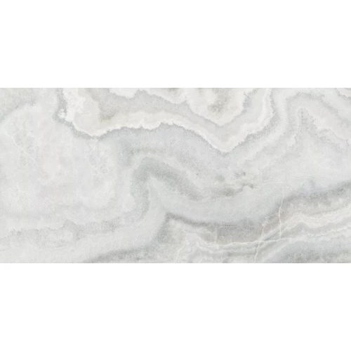 Керамогранит Artceramic Belfino Forest Glossy 120x60 см