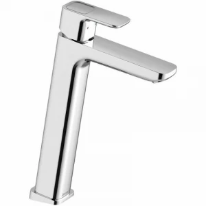 Смеситель для раковины Ravak 10° TD 015.00 X070091