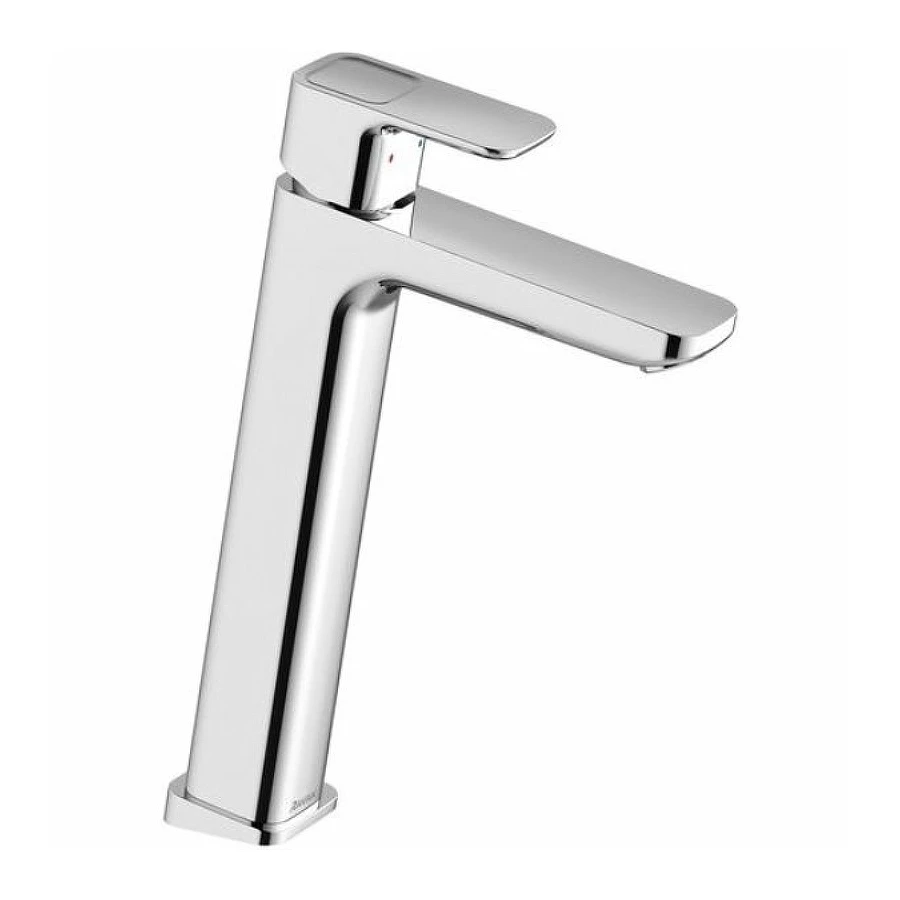 Смеситель для раковины Ravak 10° TD 015.00 X070091