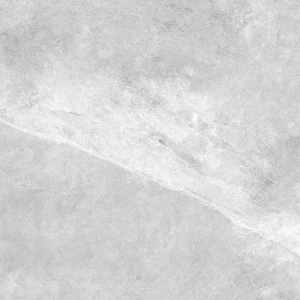 Керамогранит ALMA Ceramica Basalto sugar-эффект серый GFU6060BST07R 60х60 см