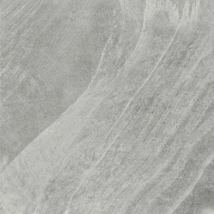 Керамогранит Delacora Rock Steel матовый 4 шт в уп 43.2 м в пал D60204M 60х60х0,95 см