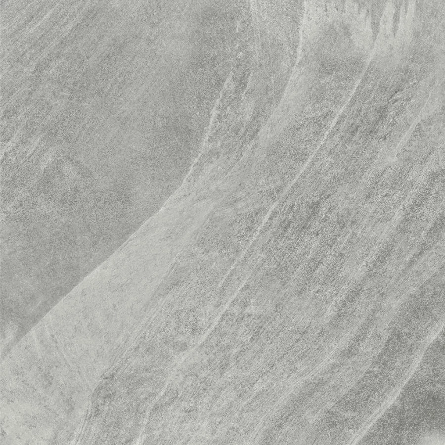 Керамогранит Delacora Rock Steel матовый 4 шт в уп 43.2 м в пал D60204M 60х60х0,95 см