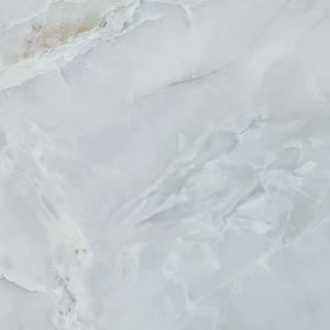 Керамогранит Azteca Onyx Pav. Lux light blue 60х60 см