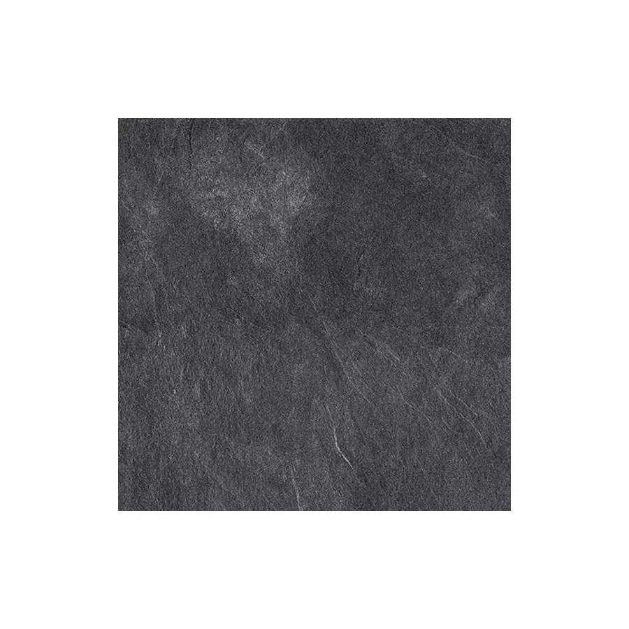 Керамогранит Kerama Marazzi Ардезия матовый черный SG014020R 119,5x119,5 см