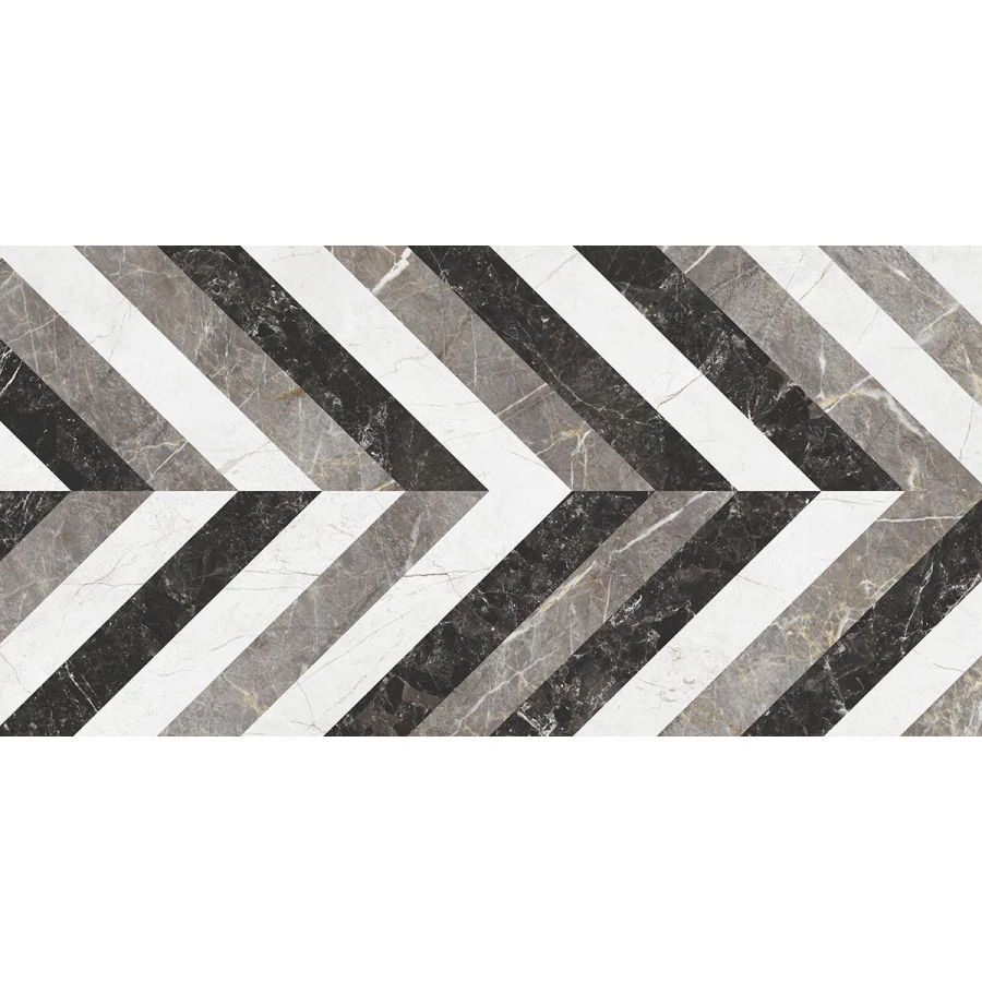 Керамогранит Estima Improve IM02 Неполированный Рект. 70336 120х60 см