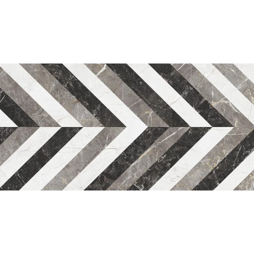 Керамогранит Estima Improve IM02 Неполированный Рект. 70336 120х60 см