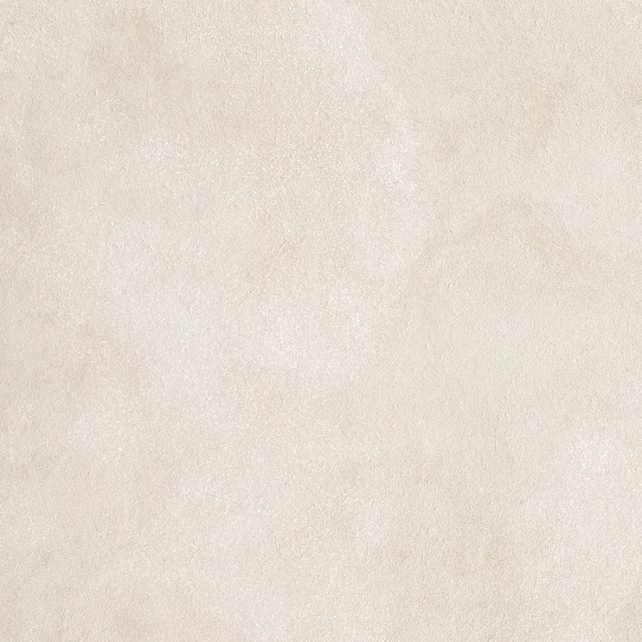 Керамогранит Kerama Marazzi Роверелла матовый светло-бежевый DL600520R 60x60 см