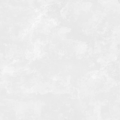Керамогранит AltaCera Antre White FT3ANR00 41*41
