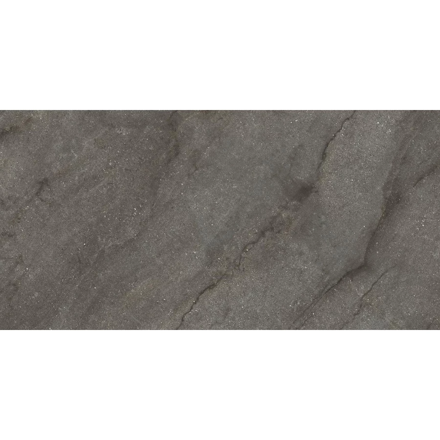 Керамогранит Kerranova Bereg серый K-2405/MR 120х60 см