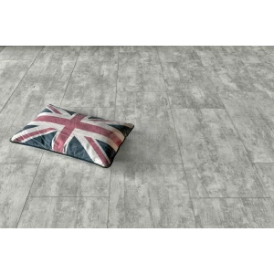 Каменный SPC ламинат Alpine Floor Stone Mineral Core без подложки Ратленд ECO 4-6 43 класс 4 мм 2.232 кв.м 60.96х30.48 см