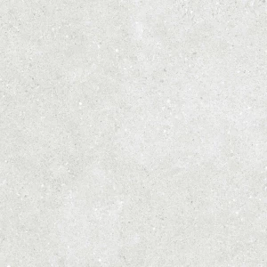 Керамогранит Global Tile Smart матовый серый GT606019101MR 60x60 см