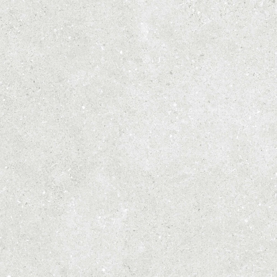 Керамогранит Global Tile Smart матовый серый GT606019101MR 60x60 см