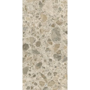 Керамогранит Vitra CityStone Чеппо Мультиколор матовый бежевый K951849R 120х60 см