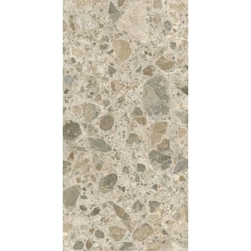 Керамогранит Vitra CityStone Чеппо Мультиколор матовый бежевый K951849R 120х60 см