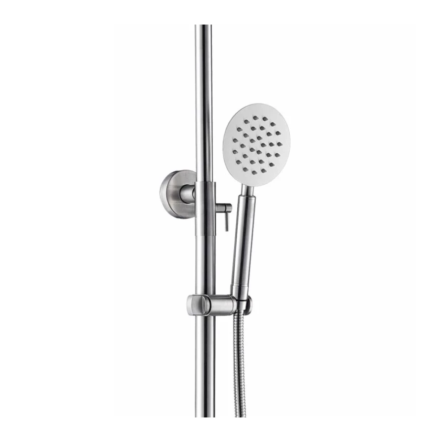 Душевая система Haiba HB24806