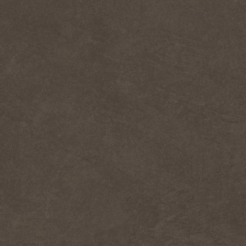 sandstone-brown-pro