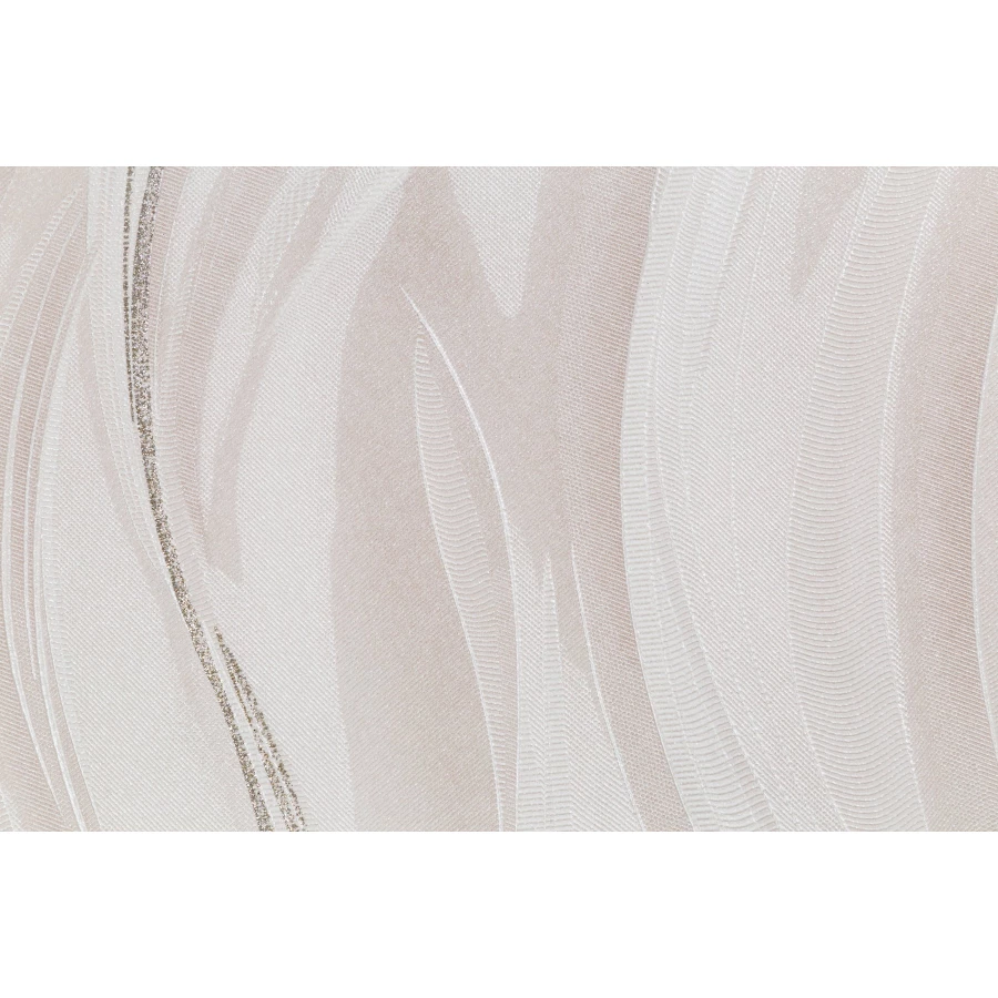 Обои флизелиновые Palitra Home Protect-Flame бежевые HC31246-12a 1,06х10,05 м