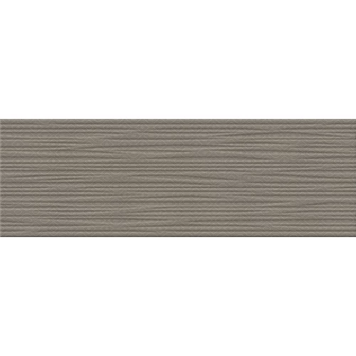 Плитка настенная рельефная ALMA Ceramica Vilona TWU11VLN707 20х60 см