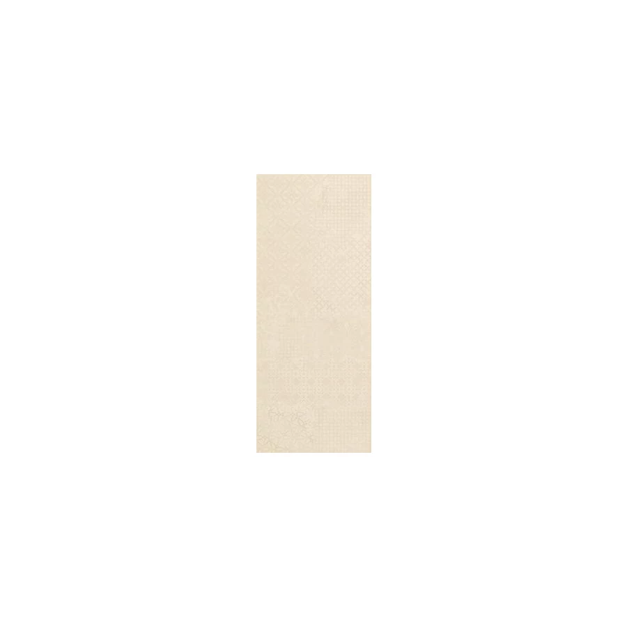 Декор Creto Effetto Dipinto beige 01 D0439D19601 25х60