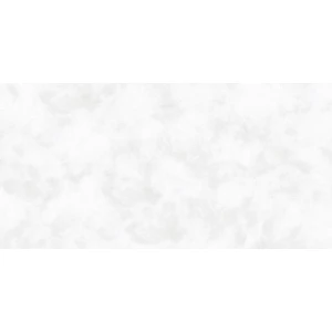 Керамогранит ALMA Ceramica Soul матовый 2 шт в уп 45,5 м в пал GFA114SUL00R 114х57х0,75 см