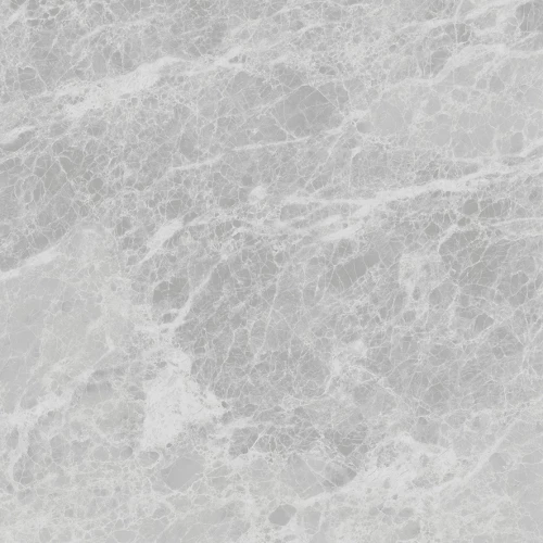 Керамогранит Laparet Bohemian Grigio карвинг матовый серый LP6060G0111R 59,5х59,5 см