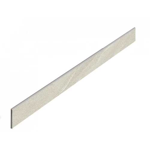 Плинтус Coliseumgres Лугано Айс 610130004660 90х7,2 см