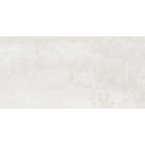 Плитка настенная Global Tile Infinium глянцевая светло-серая GT227VG 60х30 см