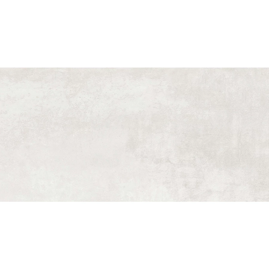 Плитка настенная Global Tile Infinium глянцевая светло-серая GT227VG 60х30 см