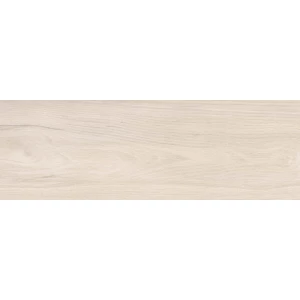 Керамогранит Gracia Ceramica Karelia beige PG 02 матовый бежевый 010400001335 60х20 см