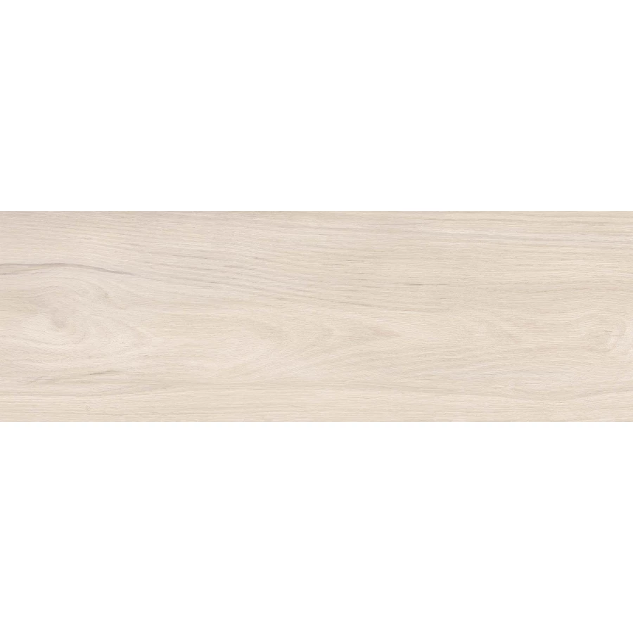 Керамогранит Gracia Ceramica Karelia beige PG 02 матовый бежевый 010400001335 60х20 см