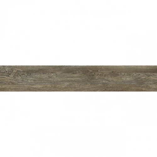 Керамогранит Gresse Arbel Bubinga структурный GRS12-21S 120х20 см