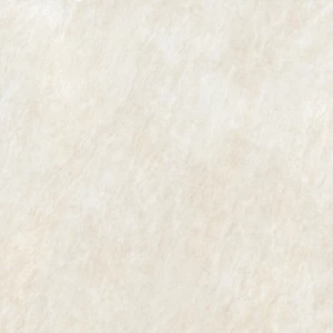 Керамогранит ALMA Ceramica Ricci sugar-эффект 4 шт в уп 43,2 м в пал GFU04RIC04R 60х60х0,95 см