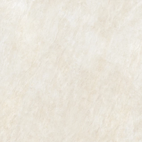 Керамогранит ALMA Ceramica Ricci sugar-эффект 4 шт в уп 43,2 м в пал GFU04RIC04R 60х60х0,95 см